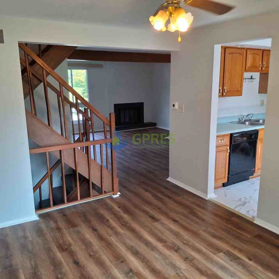 111 Lebeouf Dr - Photo 6 of 20