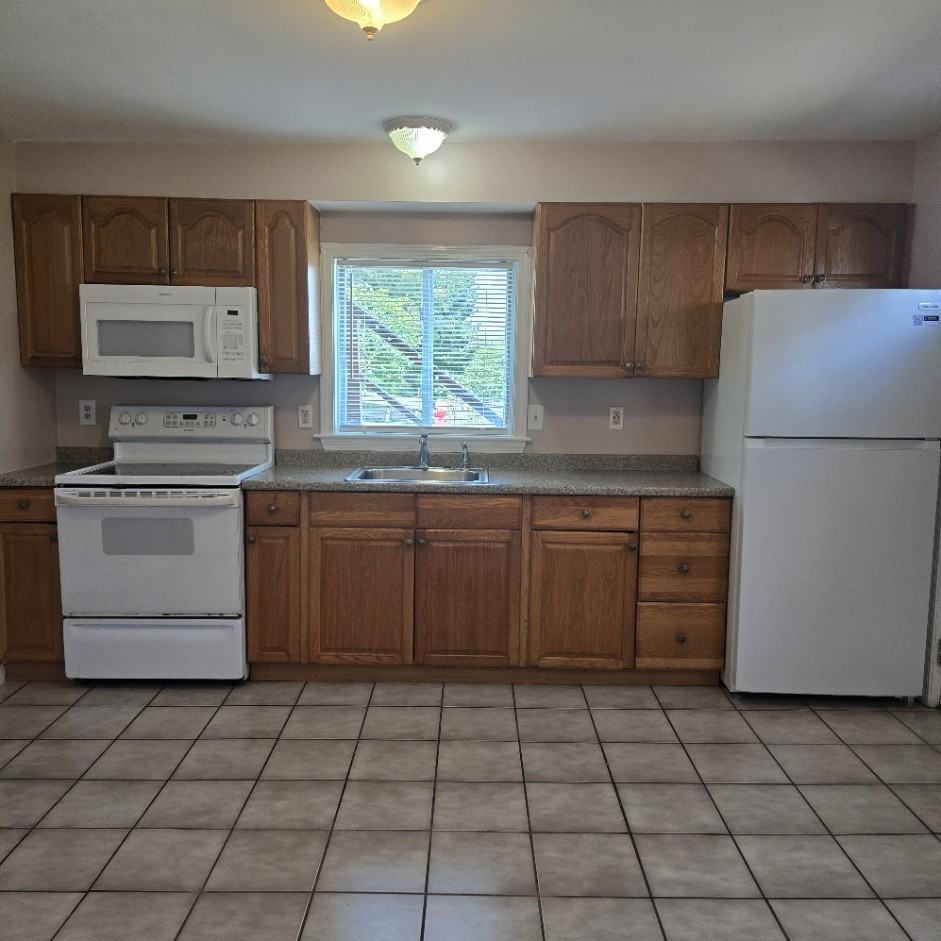 42 Fort Square #1R - Photo 7 of 21