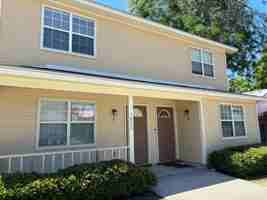 featured image of 1803 Plum St