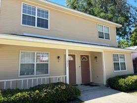 1803 Plum St - Photo 1 of 1