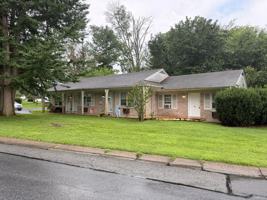 featured image of 2631 Kimberly Rd