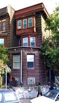 Old York Road - Photo 1 of 1