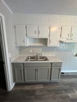 featured image of 2212 Hart St