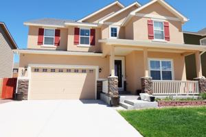 featured image of 6531 Wexford Dr