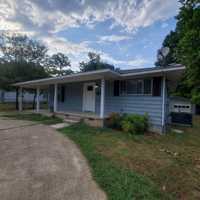 featured image of 702 Wildwood Ave
