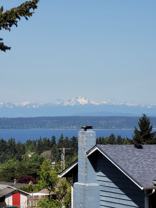 25113 23rd Pl S - Photo 1 of 1