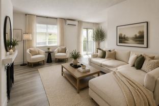 Capitol Lanai Apartments - Photo 1 of 1