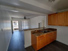 Merriwood GV-Maywood - Photo 1 of 1
