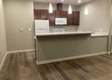 Mullan Professional Building - Photo 1 of 1