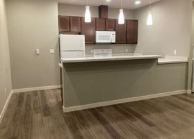 featured image of 1121 E Mullan Ave