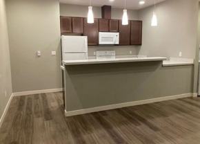 Mullan Professional Building - Photo 1 of 1