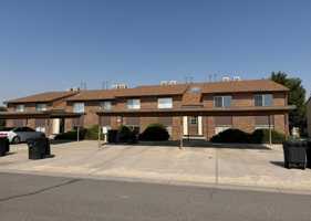 featured image of 812 W Cedar Ct