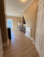 featured image of 21 Church St