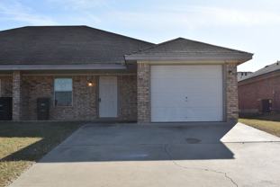 3800 Pecos - Photo 1 of 1