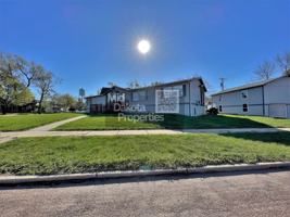 featured image of 624 N Langdon St
