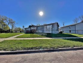 622/624 N Langdon - Photo 1 of 1