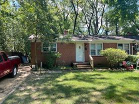 4503A Lochleven St - Photo 1 of 1
