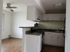 featured image of 2716 Kolo Pl