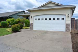 featured image of 699 Trinity St Ne