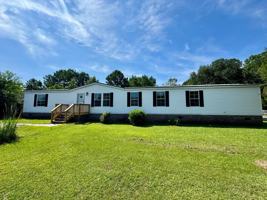 featured image of 8600 Bragg Dr