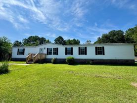 8600 Bragg Dr - Photo 1 of 1