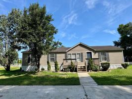 featured image of 10909 Mcdowell Short Cut Rd