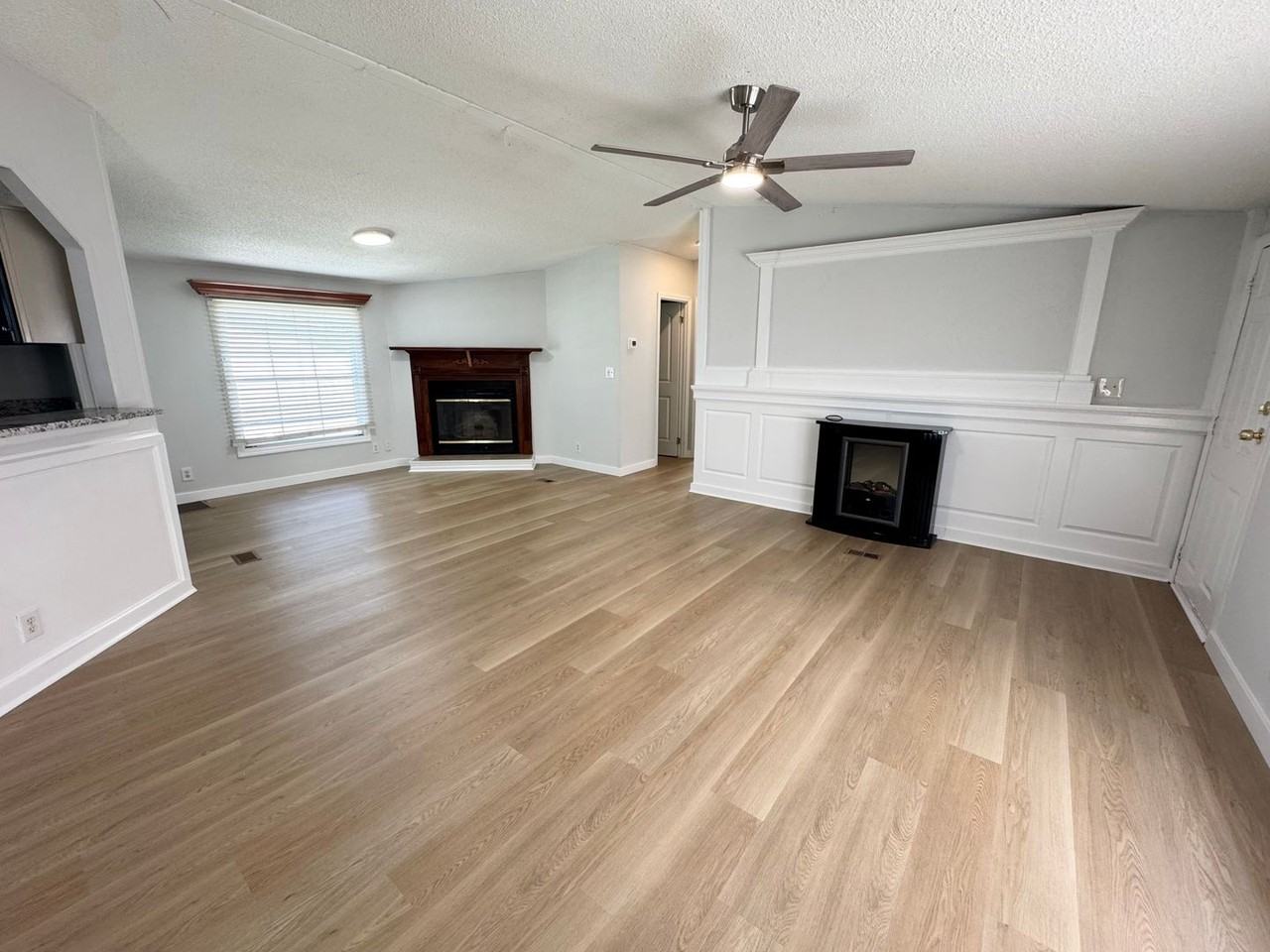 10909 Mcdowell Short Cut Rd - Photo 2 of 12