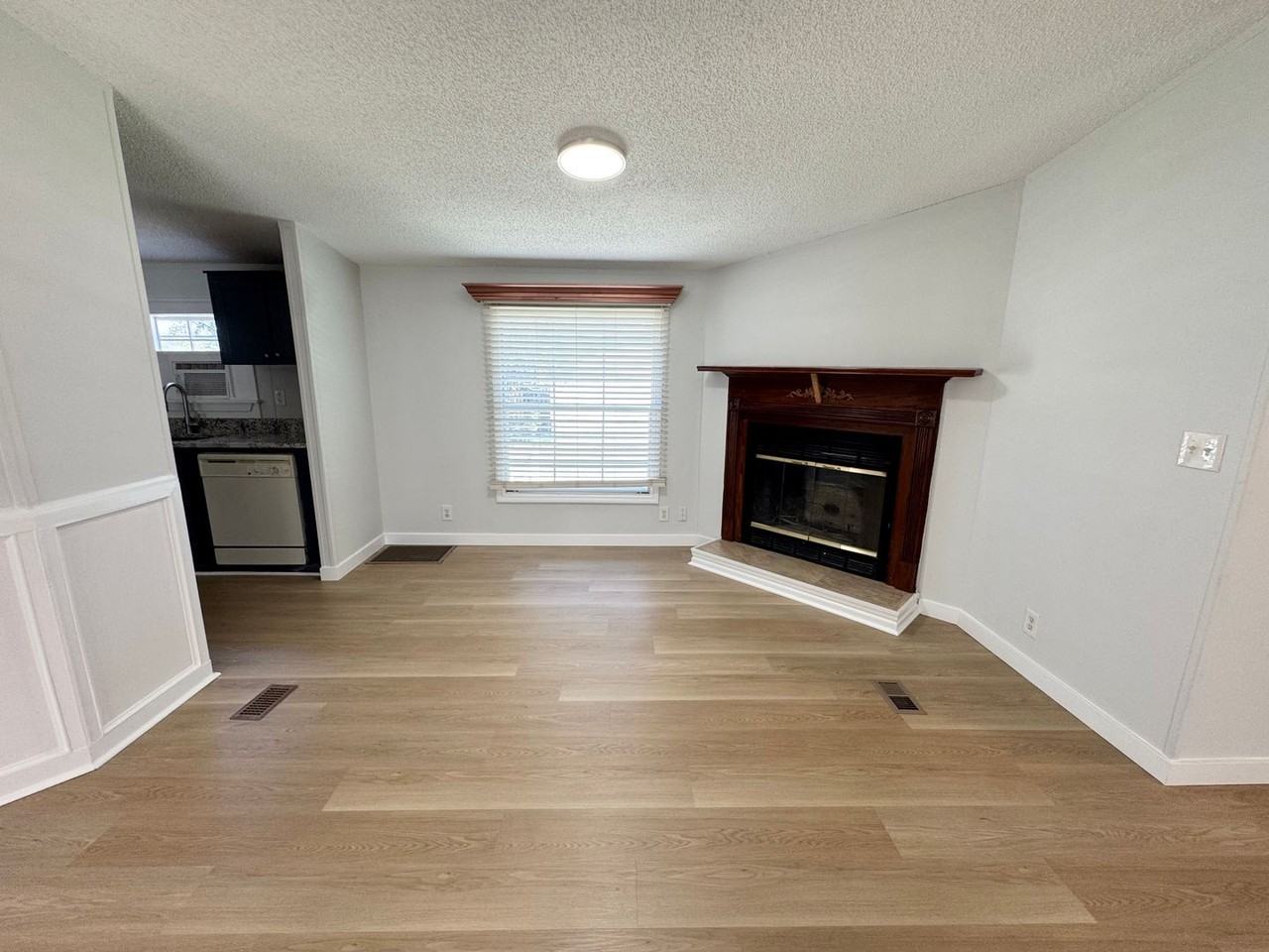 10909 Mcdowell Short Cut Rd - Photo 3 of 12
