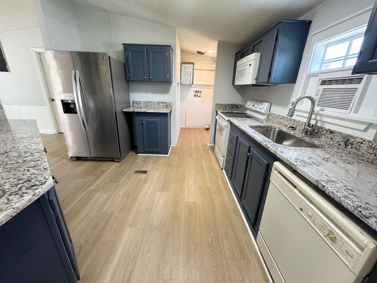 10909 Mcdowell Short Cut Rd - Photo 4 of 12