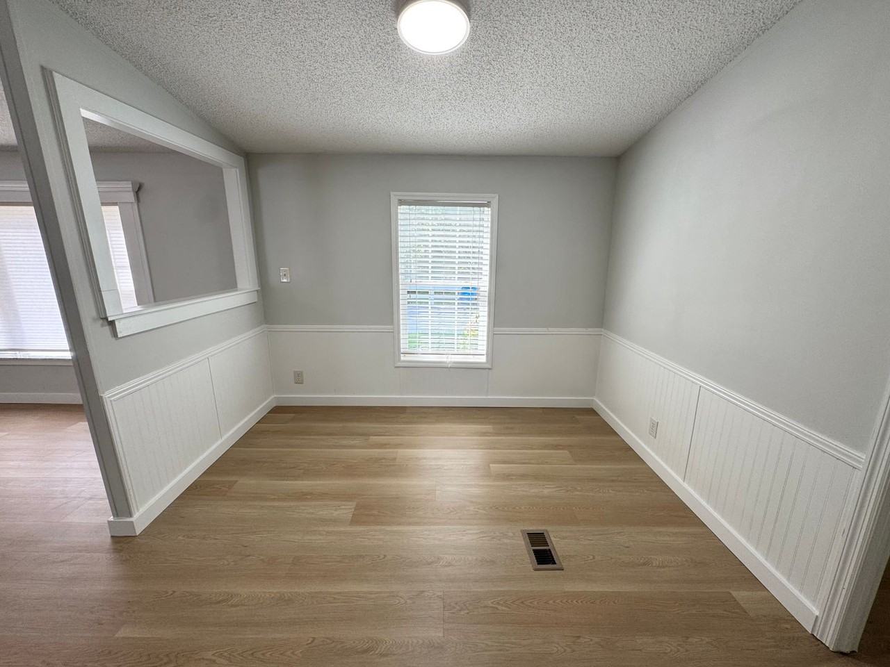 10909 Mcdowell Short Cut Rd - Photo 6 of 12