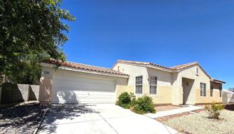 7904 Canyon Grove Ct - Photo 1 of 1