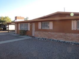 featured image of 6924 E Elbow Bay Dr