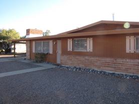 6924 E Elbow Bay Dr - Photo 1 of 1