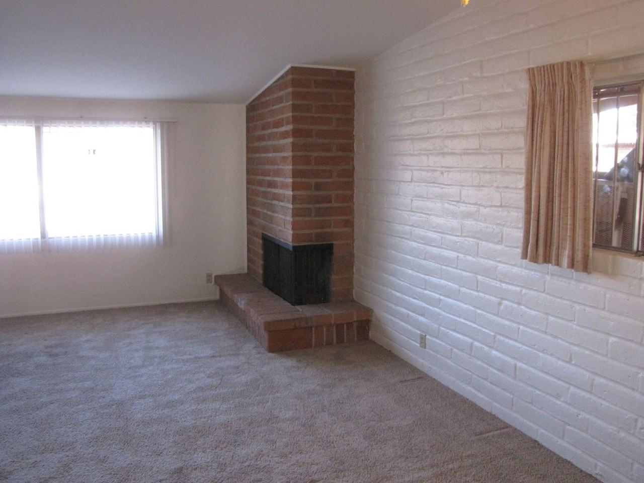 6924 E Elbow Bay Dr - Photo 6 of 10