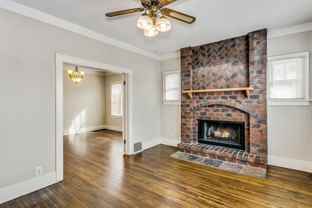 3238 E 1st St N - Photo 1 of 1