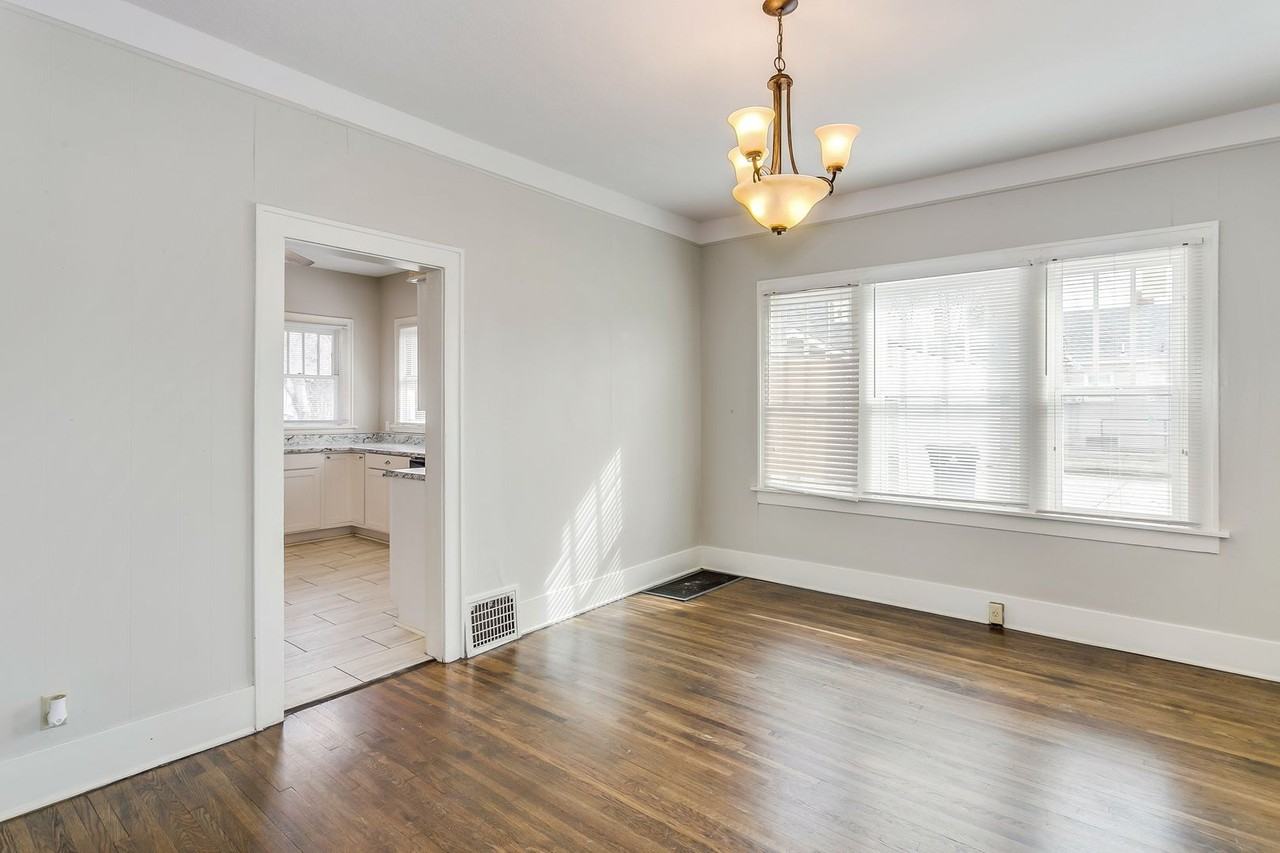3238 E 1st St N - Photo 5 of 11