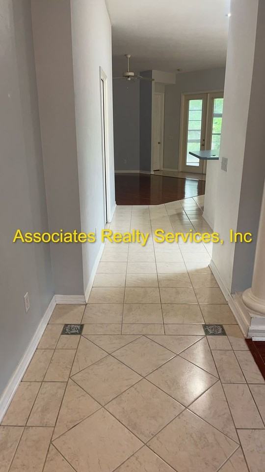 3124 Sw 94th Way - Photo 7 of 26