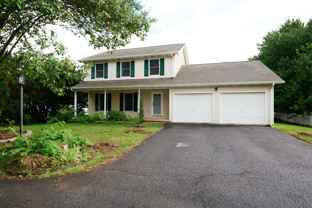 3017 Fairchild Ln - Photo 1 of 1