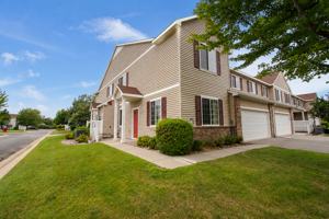 featured image of 2827 Agate Pl Nw