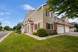 2827 Agate Pl Nw - Photo 1 of 1