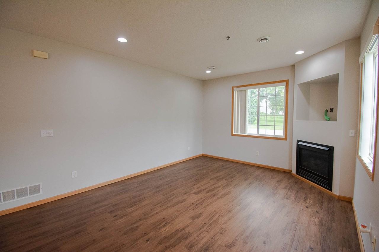 2827 Agate Pl Nw - Photo 3 of 22
