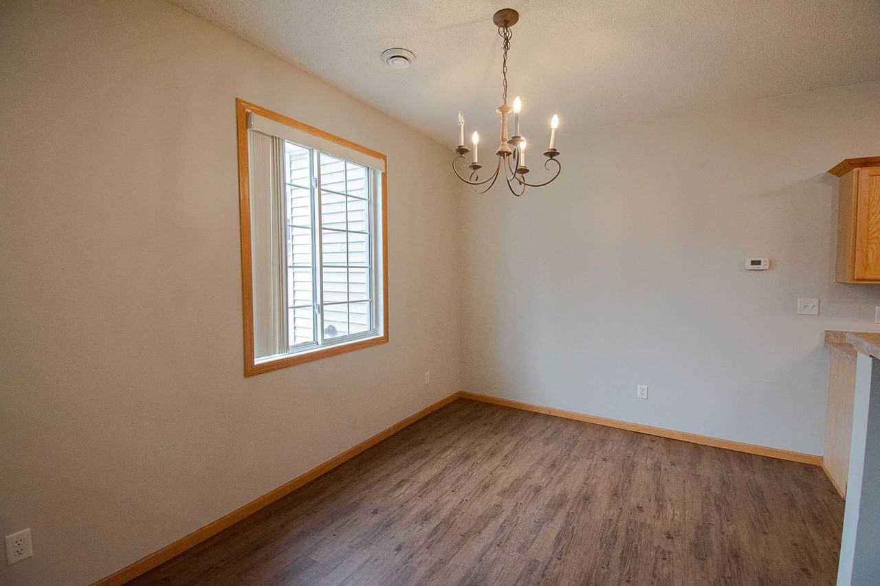 2827 Agate Pl Nw - Photo 4 of 22