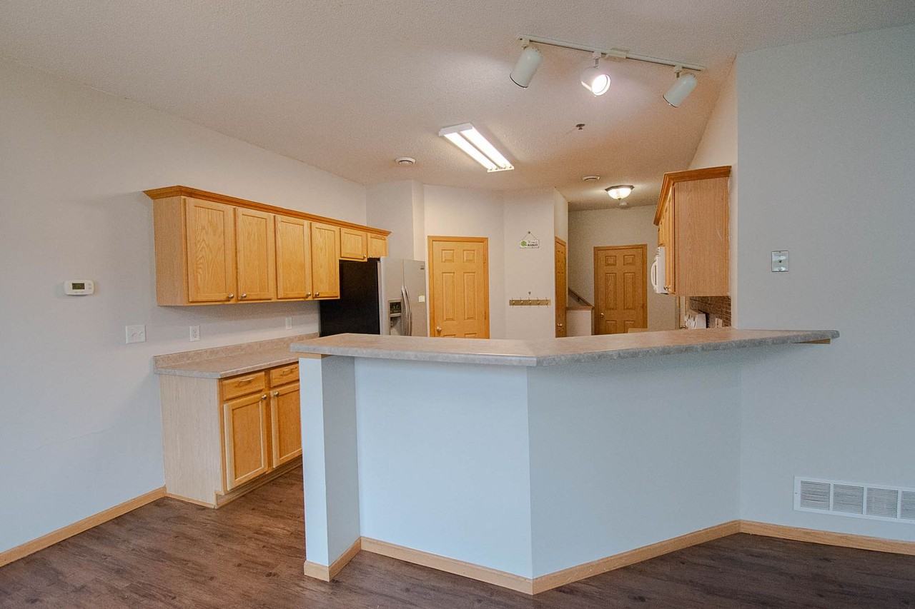 2827 Agate Pl Nw - Photo 5 of 22