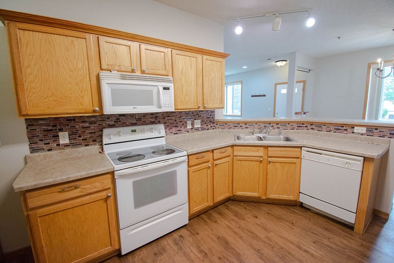 2827 Agate Pl Nw - Photo 6 of 22