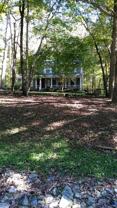 433 Raintree Dr - Photo 1 of 1