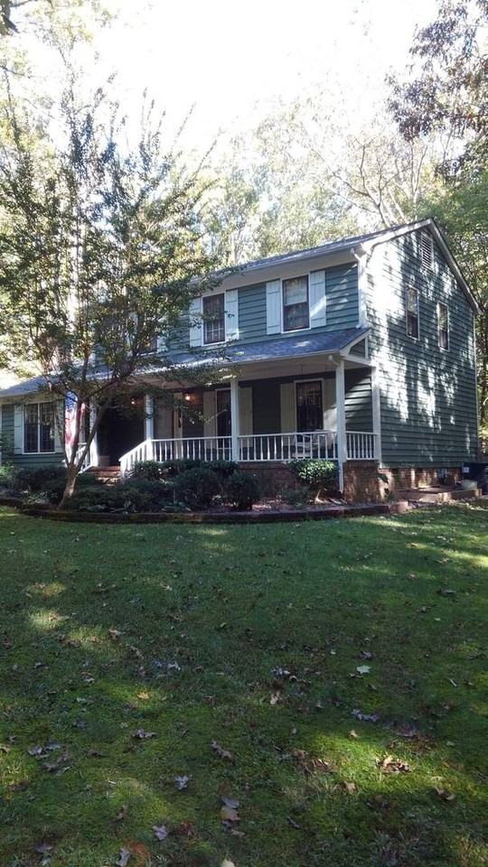 433 Raintree Dr - Photo 2 of 33