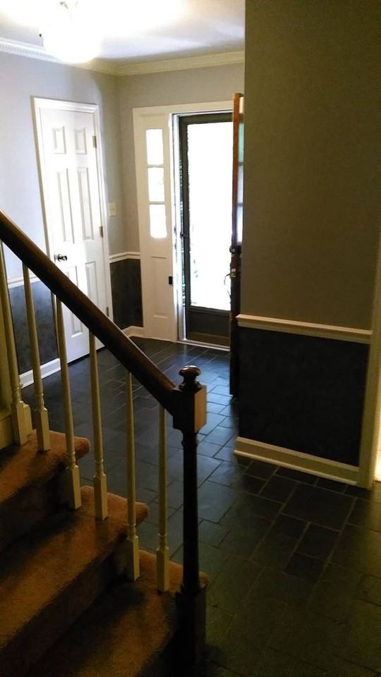 433 Raintree Dr - Photo 3 of 33
