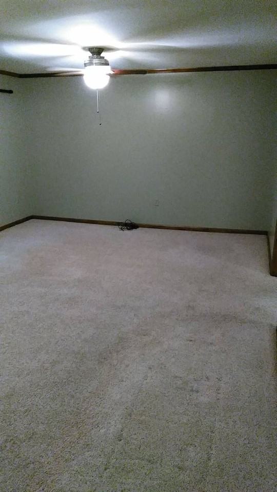 433 Raintree Dr - Photo 5 of 33