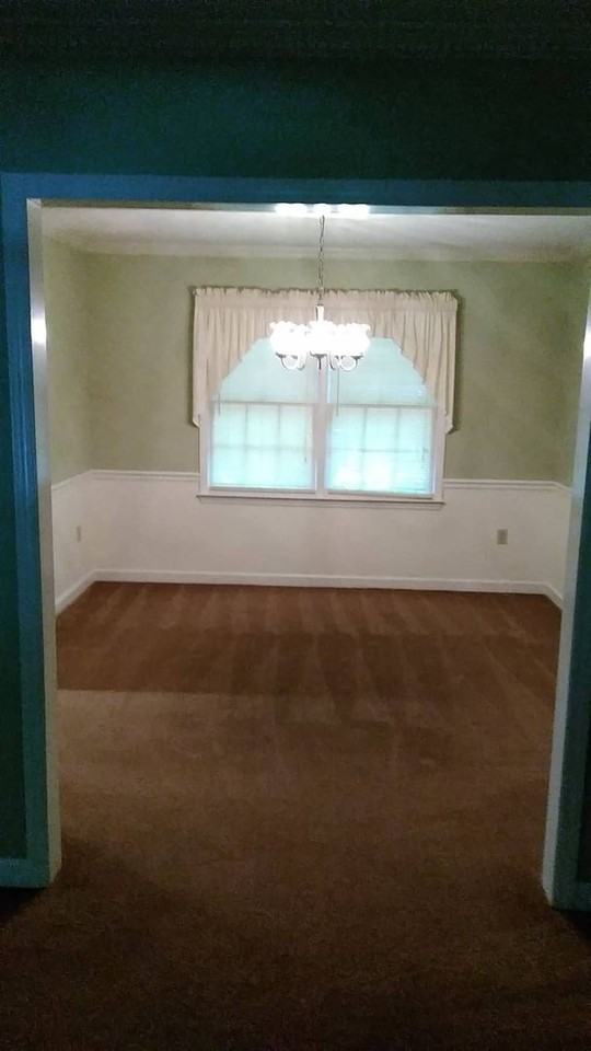 433 Raintree Dr - Photo 6 of 33