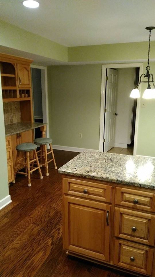 433 Raintree Dr - Photo 7 of 33